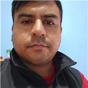 Soy gestor financiero ,con un diplomado en normas niif ,asesor comercial con mas de 13 años en la parte comercial y atencion del cliente ,metodologia ejercicios practicos para entender la parte financiera de una organizacion